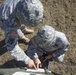 Rifle qualification