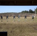Rifle qualification