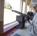 Rifle qualification