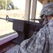Rifle qualification