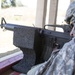 Rifle qualification