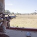 Rifle qualification