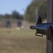 Rifle qualification