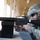 Rifle qualification