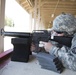 Rifle qualification