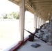 Rifle qualification