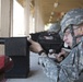 Rifle qualification