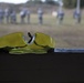 Rifle qualification