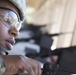 Rifle qualification