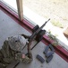 Rifle qualification