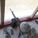 Rifle qualification
