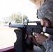 Rifle qualification