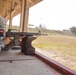 Rifle qualification