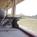 Rifle qualification
