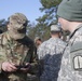 112th Signal uses new technology in manifesting paratroopers