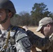 112th Signal paratroopers conduct proficiency jump