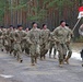 International run builds camaraderie in Latvia