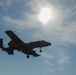 Airmen strengthen forward capability in Bulgaria