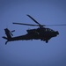 Exercise Eagle Eye