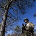 Exercise Eagle Eye