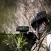 Exercise Eagle Eye