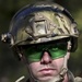 Exercise Eagle Eye