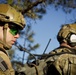 Exercise Eagle Eye