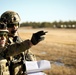 Exercise Eagle Eye