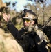 Exercise Eagle Eye