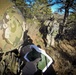 Exercise Eagle Eye