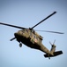 Exercise Eagle Eye