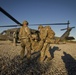 Exercise Eagle Eye