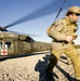 Exercise Eagle Eye