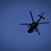 Exercise Eagle Eye
