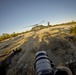 Exercise Eagle Eye