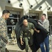 Will the real Marine please stand up