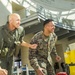 Will the real Marine please stand up