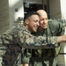 Will the real Marine please stand upWill the real Marine please stand up