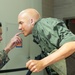 Will the real Marine please stand up