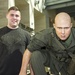 Will the real Marine please stand up