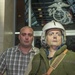 Will the real Marine please stand up