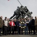 Battle of Iwo Jima 71st Anniversary