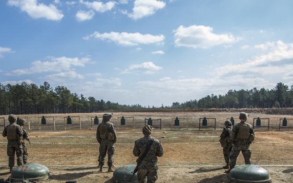 FET Coaches Marines Shooting Table 3