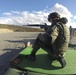 Multinational troops face off to be the best in Kosovo