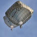 4-319th AFAR training jump from UH-60 Black Hawk helicopter