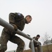 Multinational troops face off to be the best in Kosovo