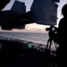 Replenishment at sea