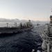 Replenishment at sea