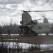 Cavalry troops conduct urban training