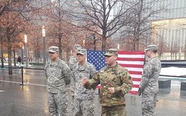 Hard times don’t last forever, but hard men do